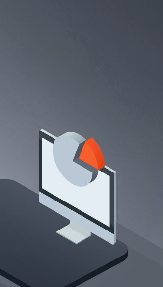 營銷型網(wǎng)站轉(zhuǎn)化平臺(tái)